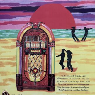 2008 SOS Fall Migration